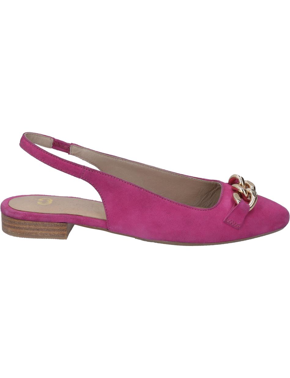 Sling Acerra 08, pink