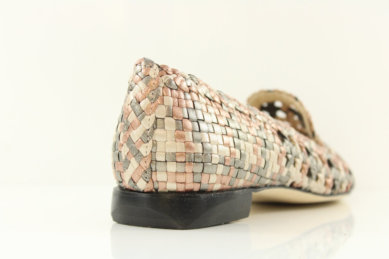 BRUNATE Slipper
