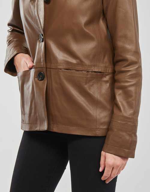 Oakwood - NANCY - Cognac