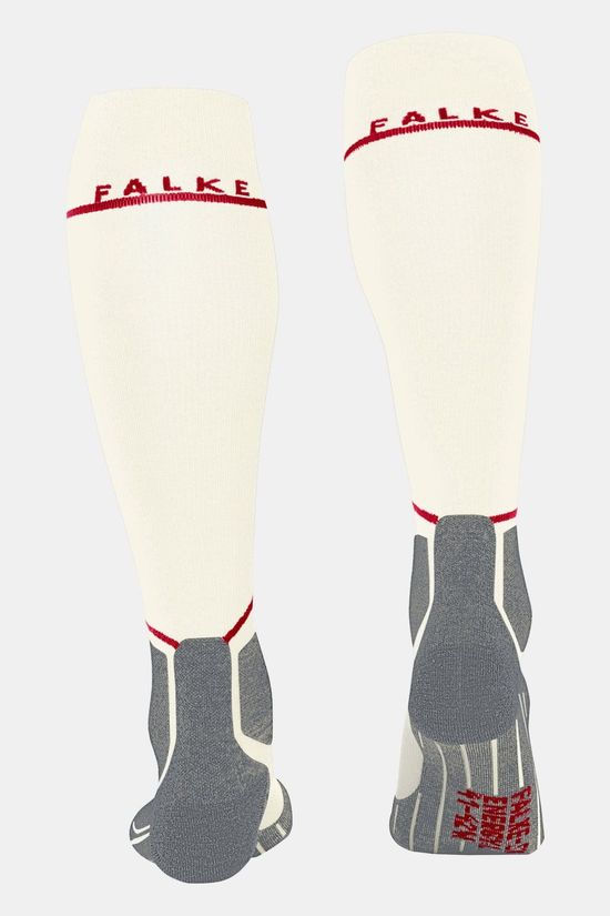 Falke Falke Sk4 Energizing Light Skisok Dames