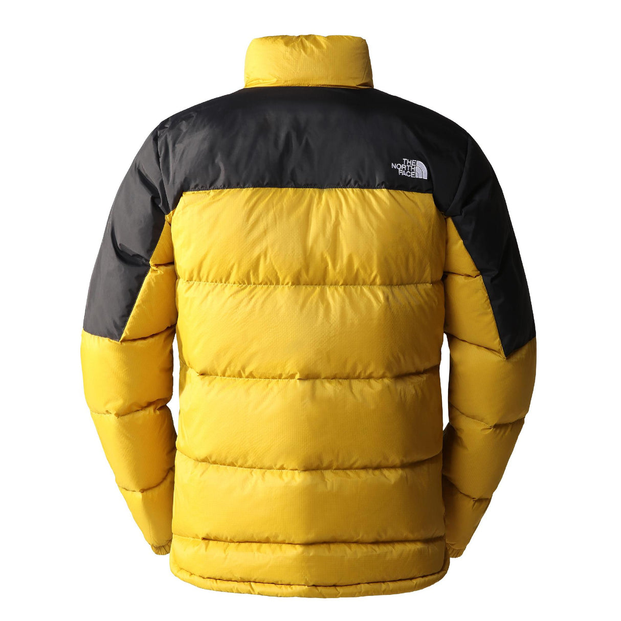 The North Face<br>M Diablo Down