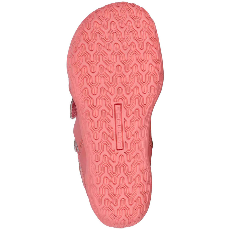Ballop Kinder Smilsu Schuhe