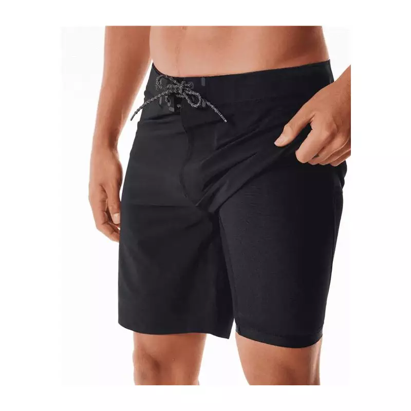 Boardshort RIPCURL Mirage Activate Ultimate Black