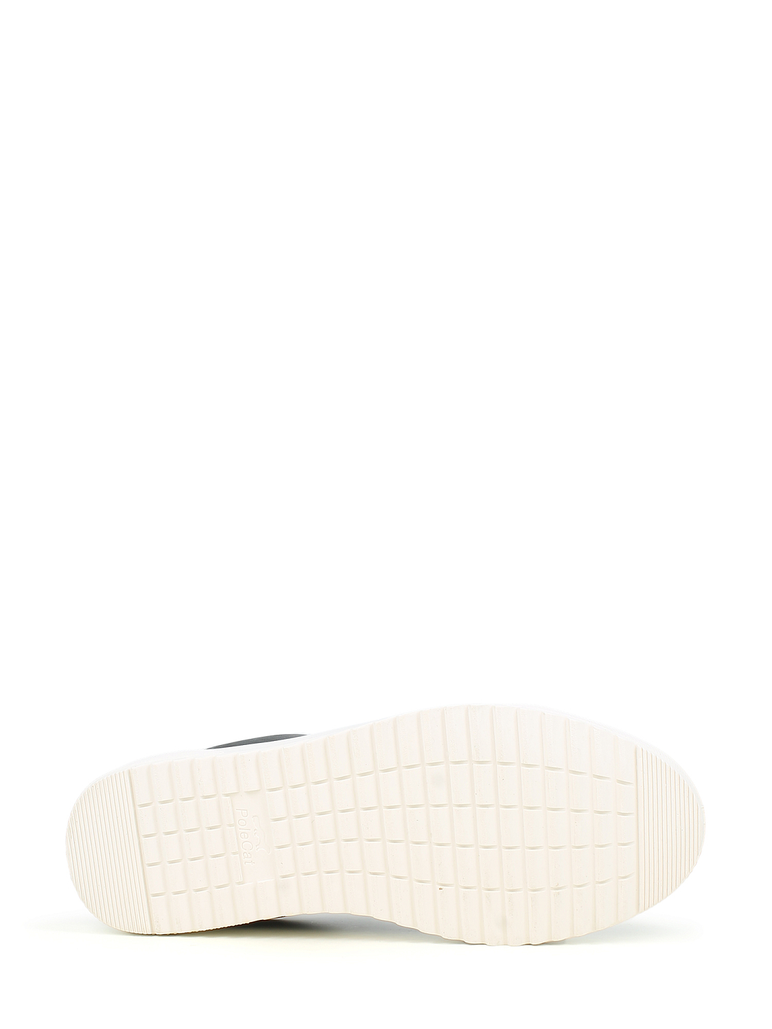 Polecat Rex Turin Gore-tex