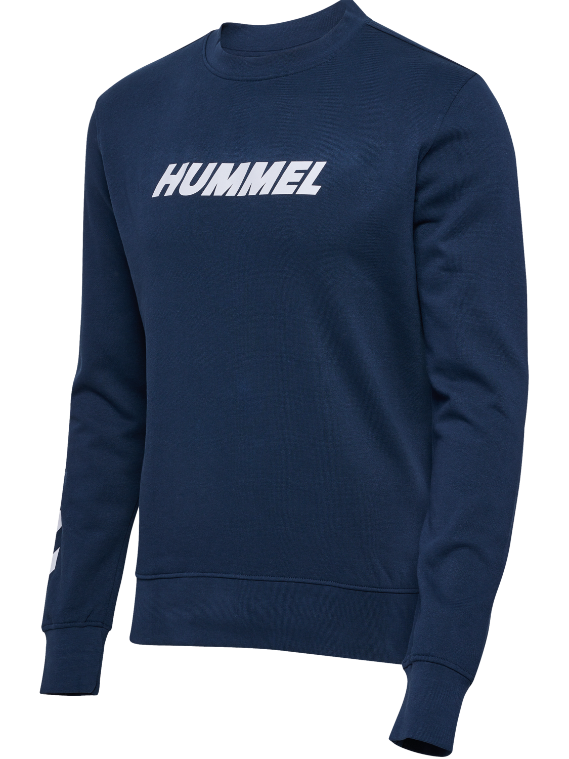 hmlELEMENTAL SWEATSHIRT