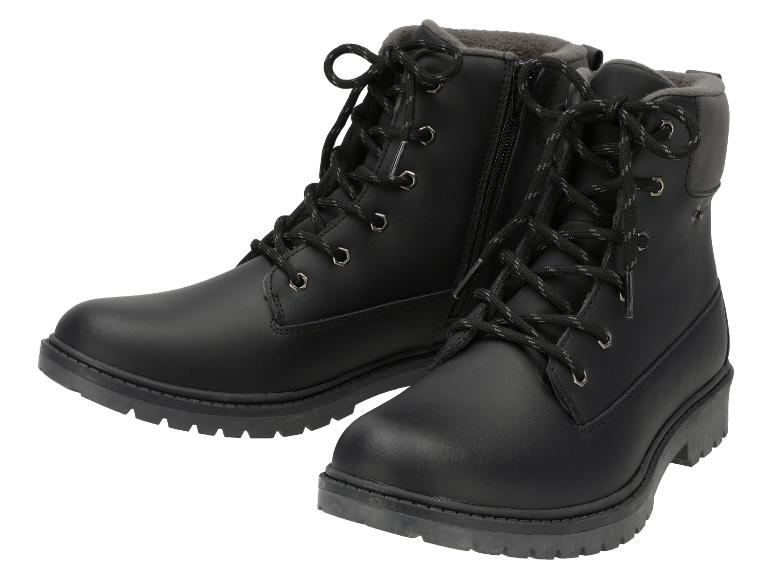 Heren schoenen