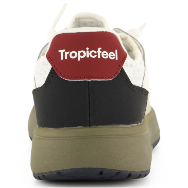 Tropicfeel - Dune - Vrijetijdsschoenen