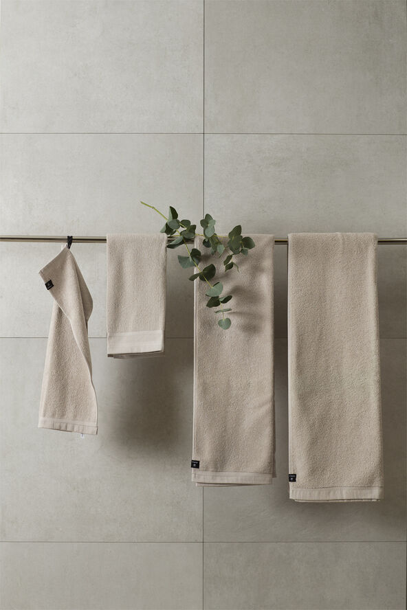 Himla Lina TWL m o p 70x140 Beige
