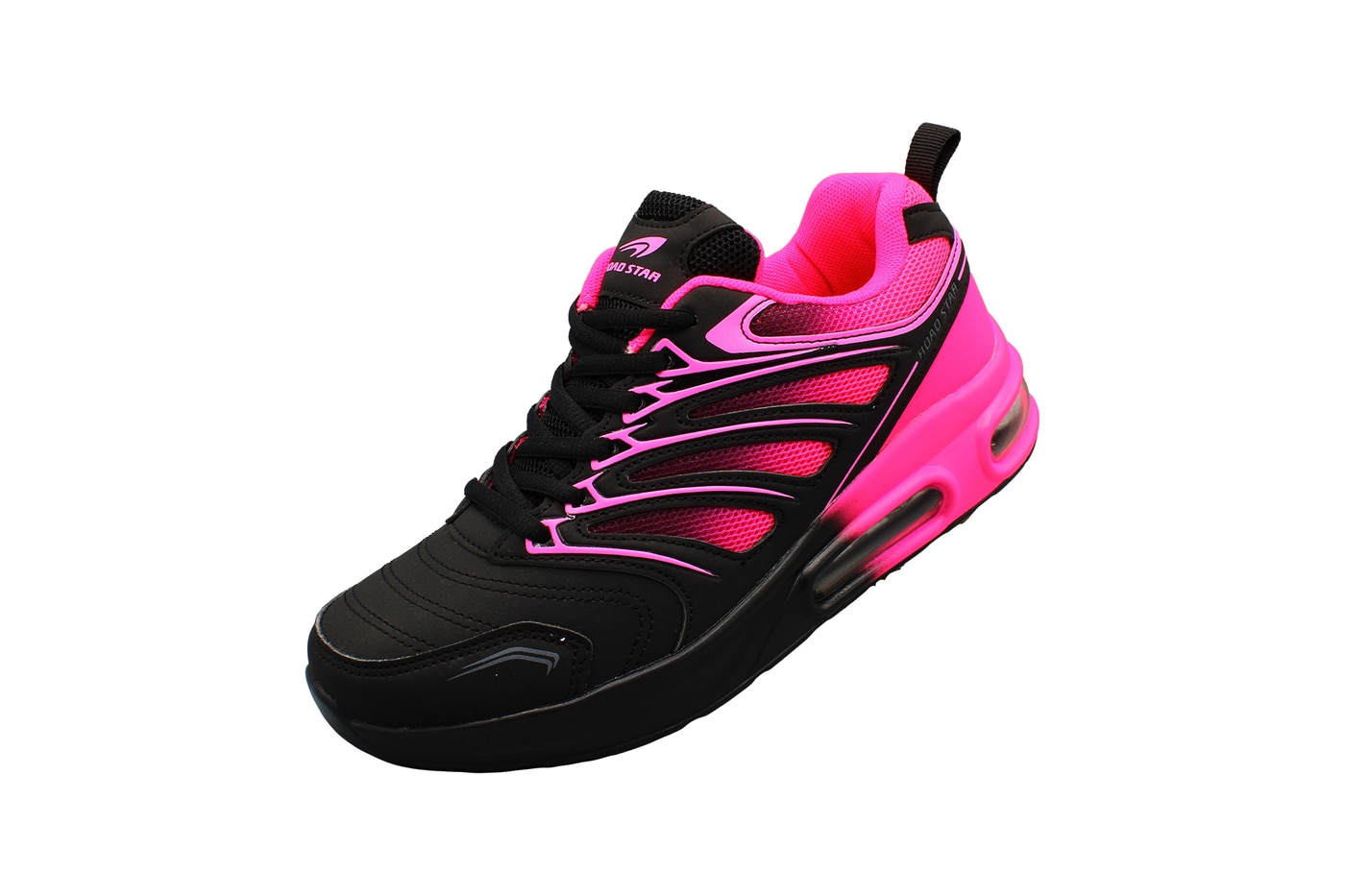 Planets 823 Sneaker Damen