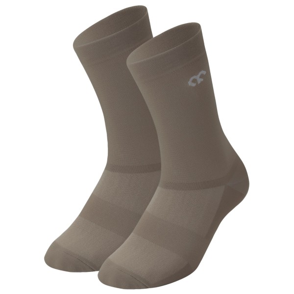 straede - Socks Pro - Chaussettes de cyclisme