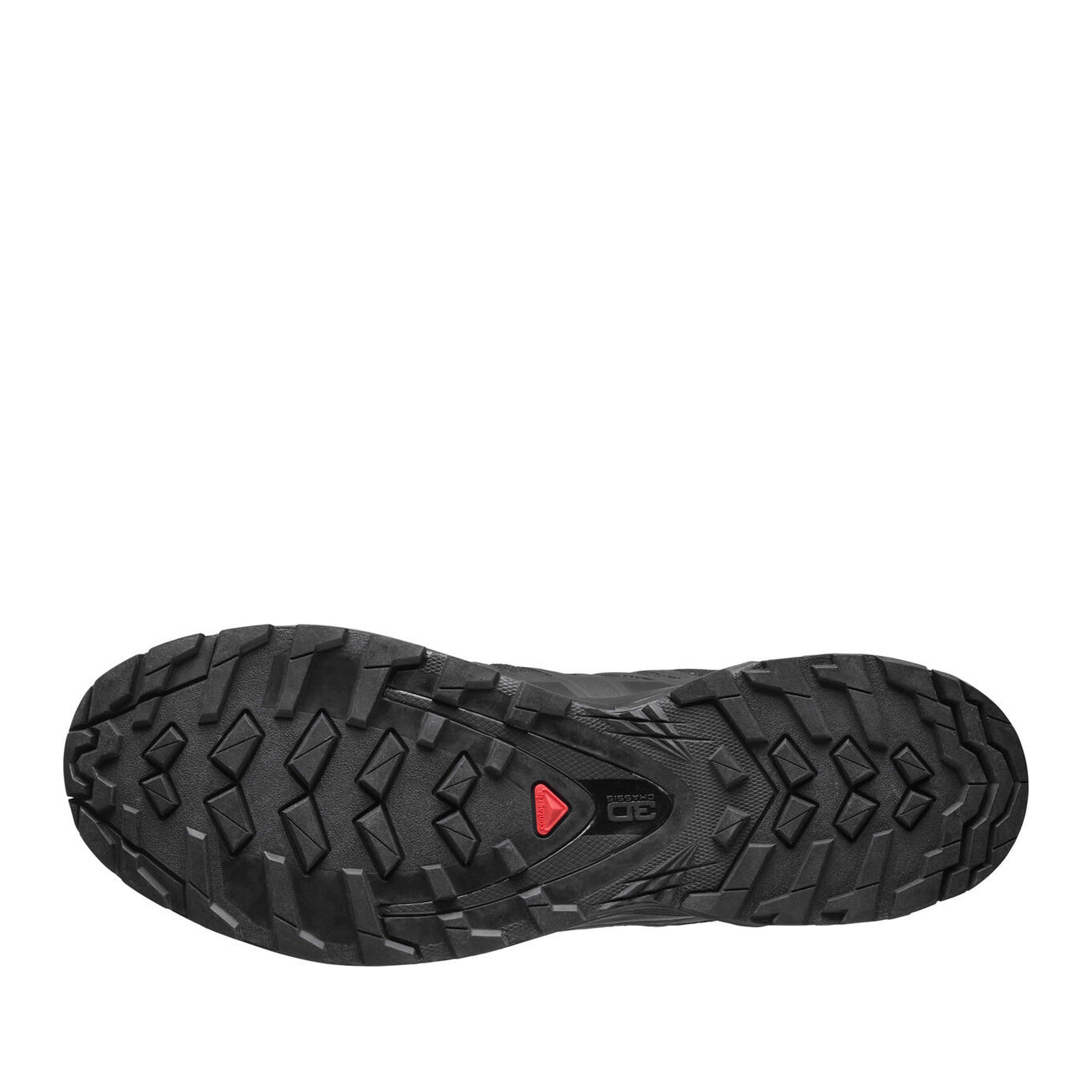 Salomon Salomon XA Pro V8 GTX Trail Running Shoes Mens