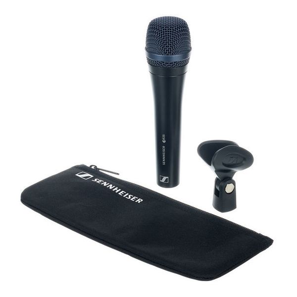Sennheiser E 935 Dynamisches Mikrofon