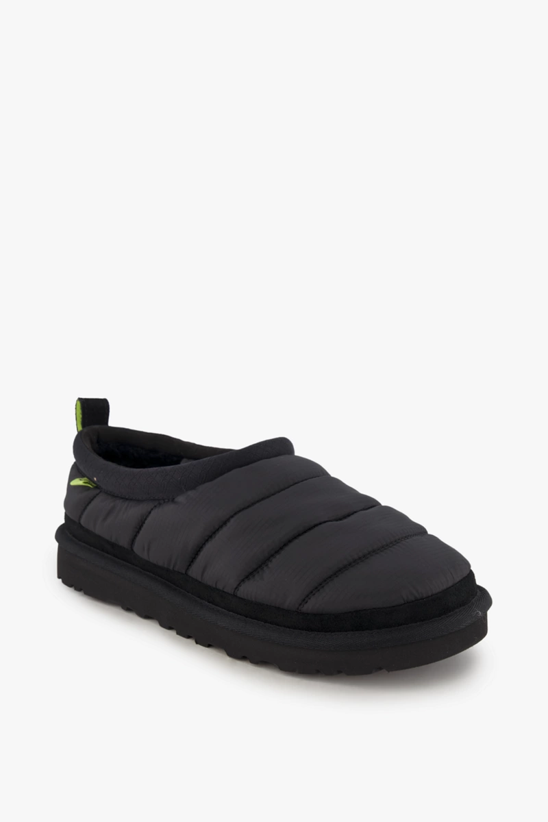 UGG Tasman LTA Herren Hüttenschuhe