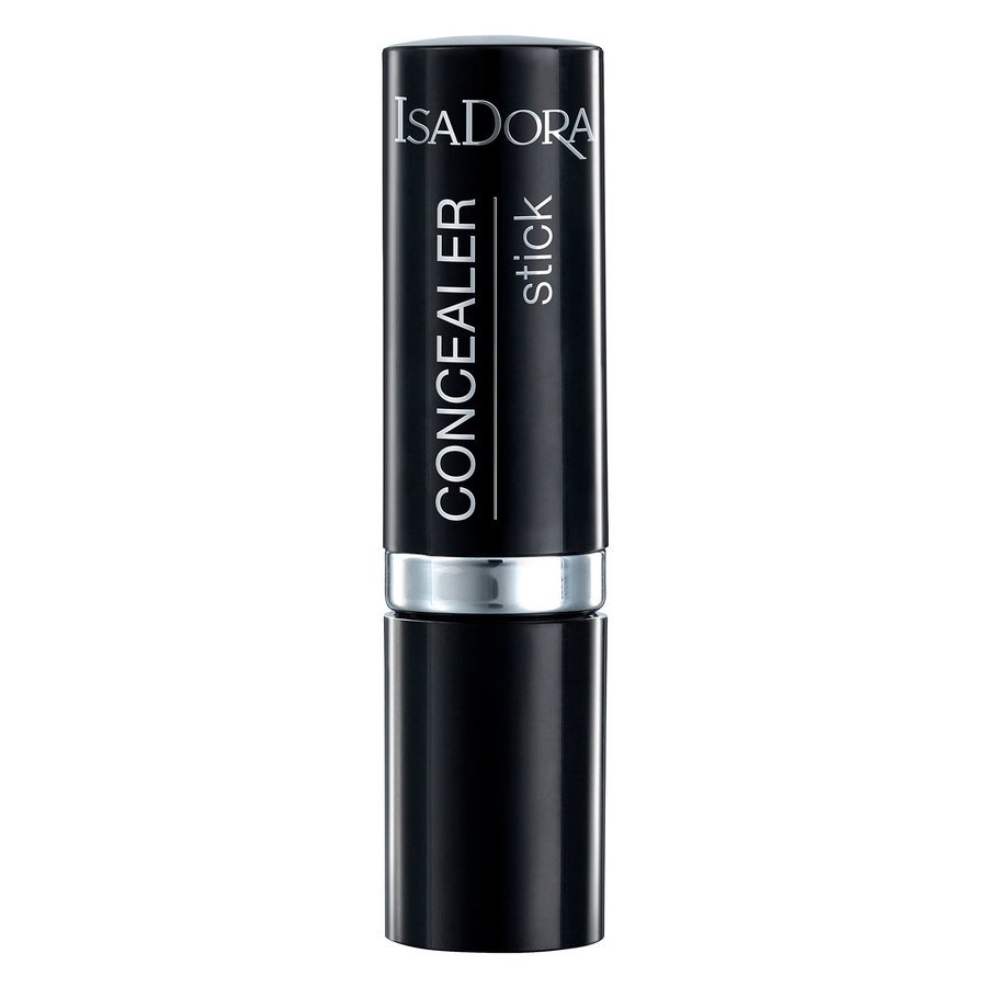 IsaDora Concealer Stick 22 Orange CC 2,25g