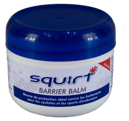 SQUIRT Baume Anti Friction 100gr