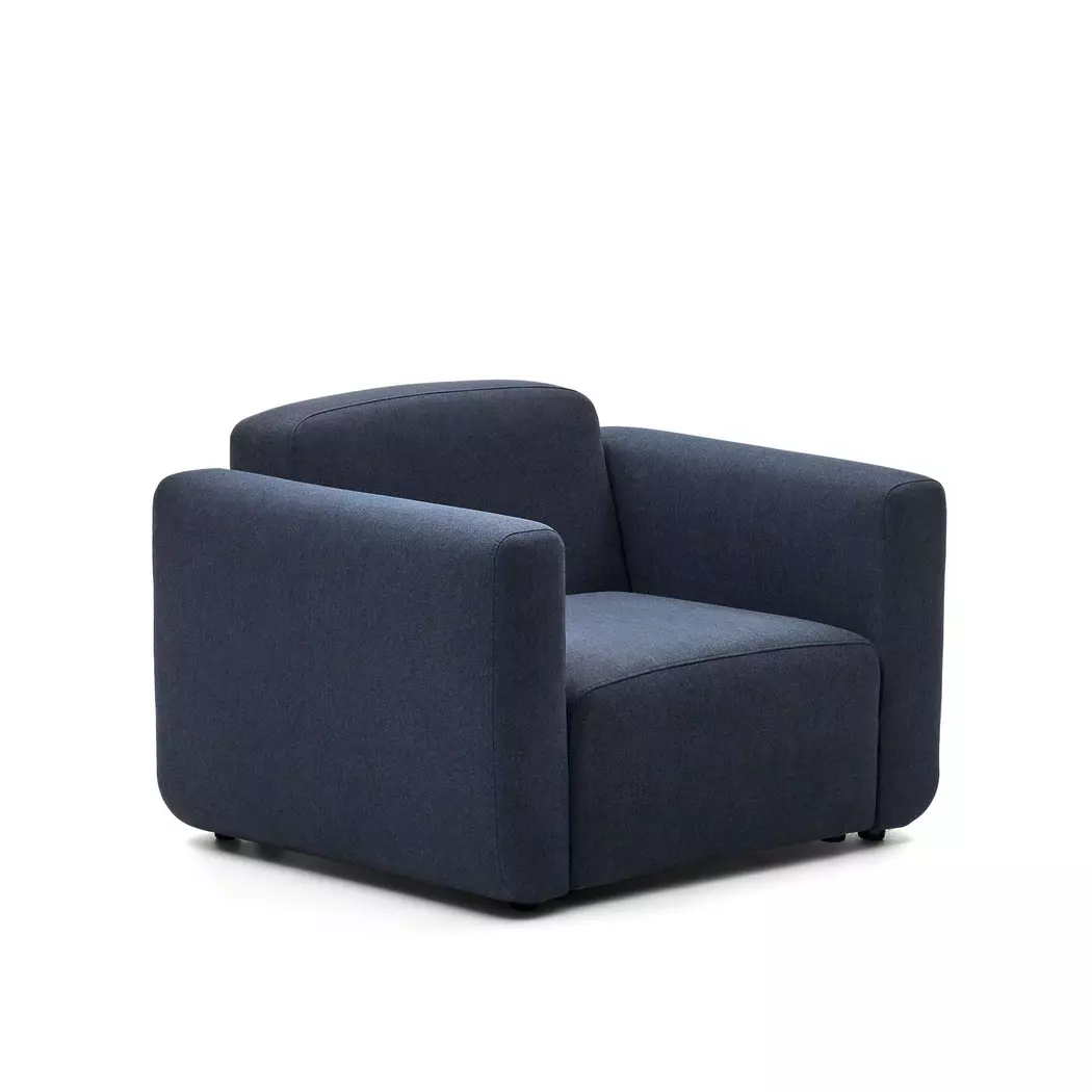 Sessel Neom