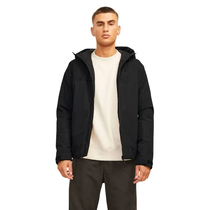 Jack & Jones Aiden Transitional Jas Heren