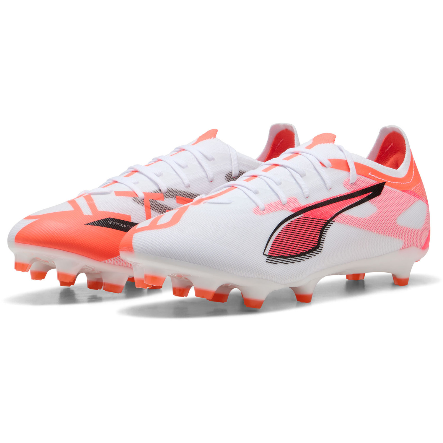 Puma Ultra 5 Match FG/AG
