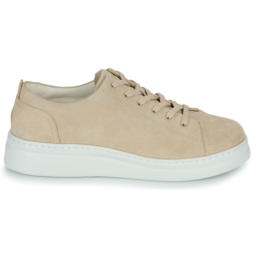 Camper - RUNNER UP - Beige