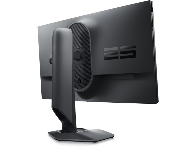 Dell Monitor Alienware 25 AW2523HF 24.5