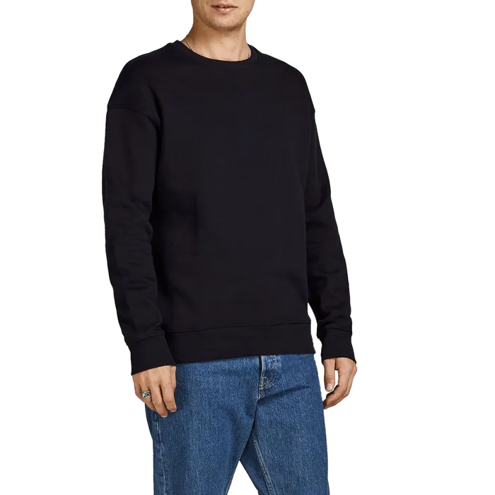 Jack & Jones Bradley Sweater Heren