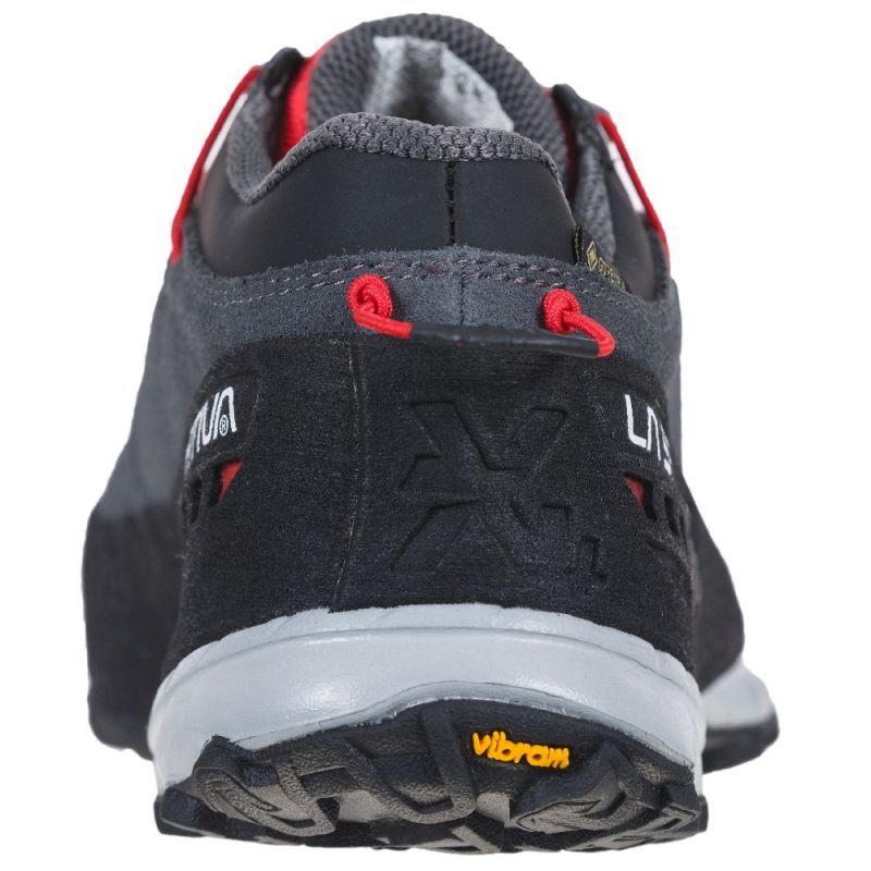 TX4 GTX - Chaussures approche femme