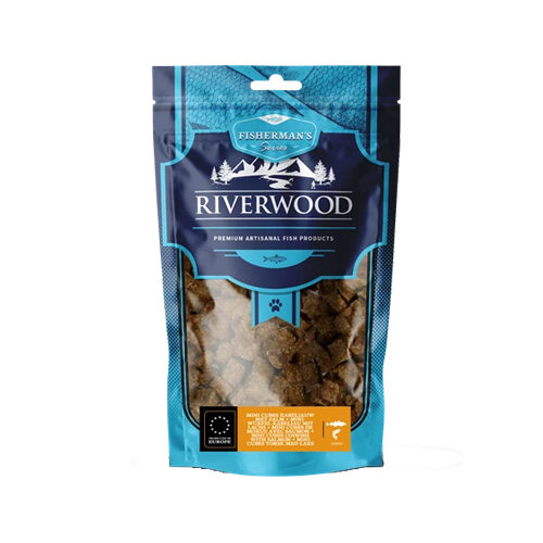 Riverwood Mini Cubes