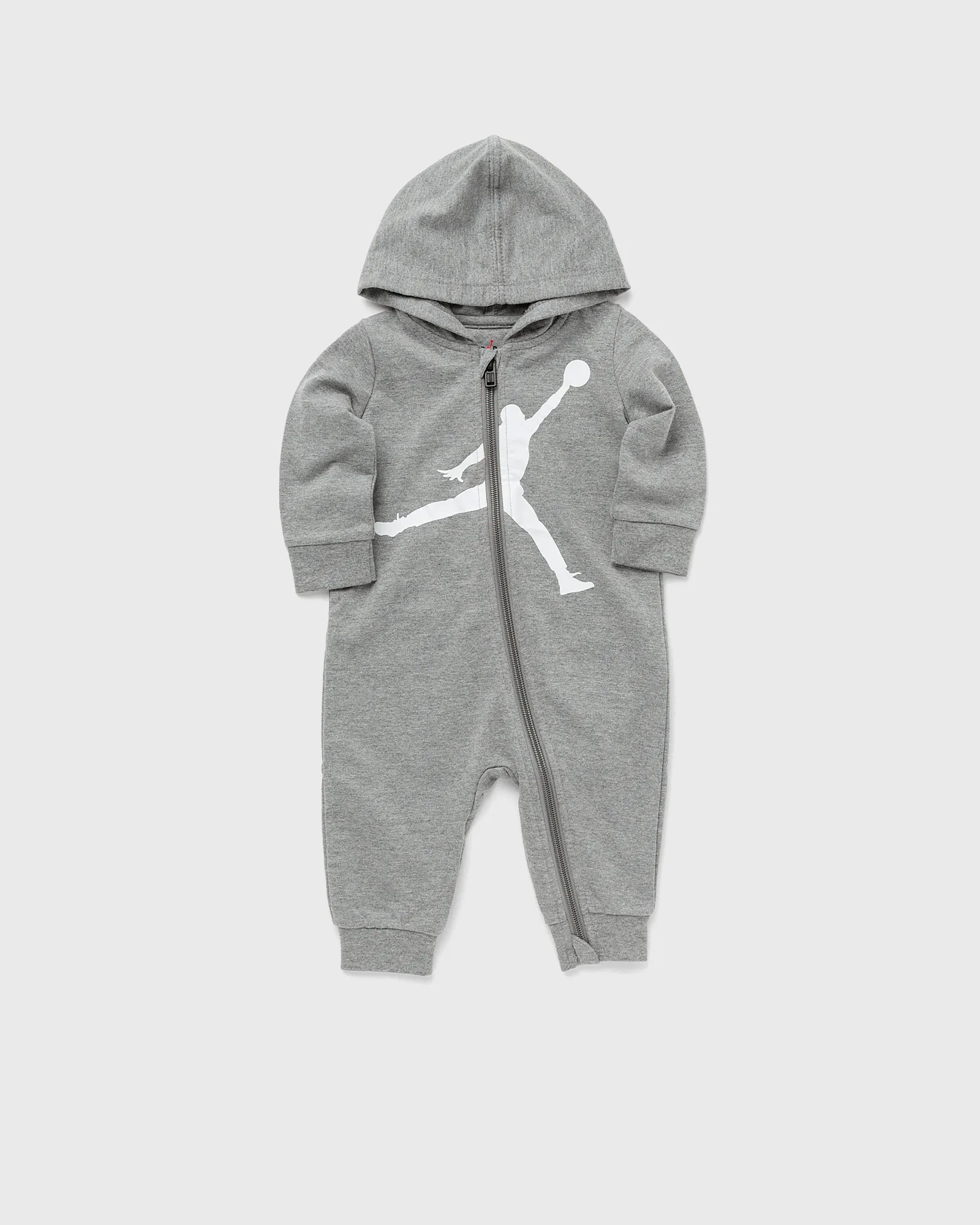 Jordan JDB HBR JUMPMAN HOODED COVERALL