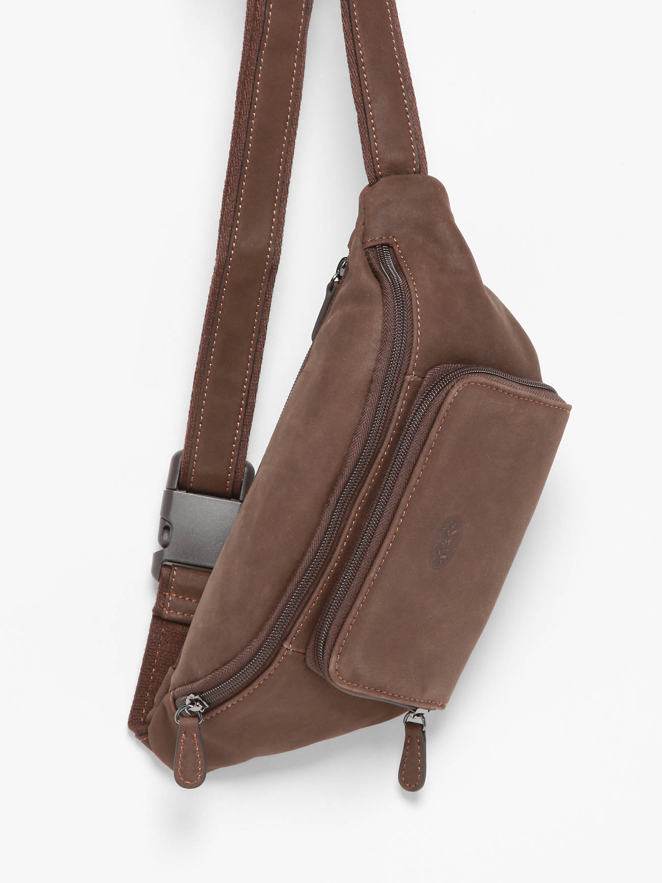 Sac banane FRANCINEL