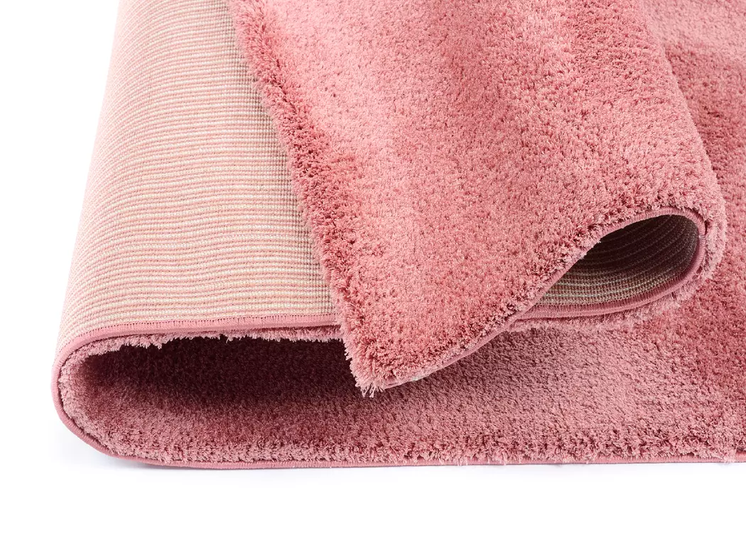 Shaggy Premio Soft 200 x 290 cm