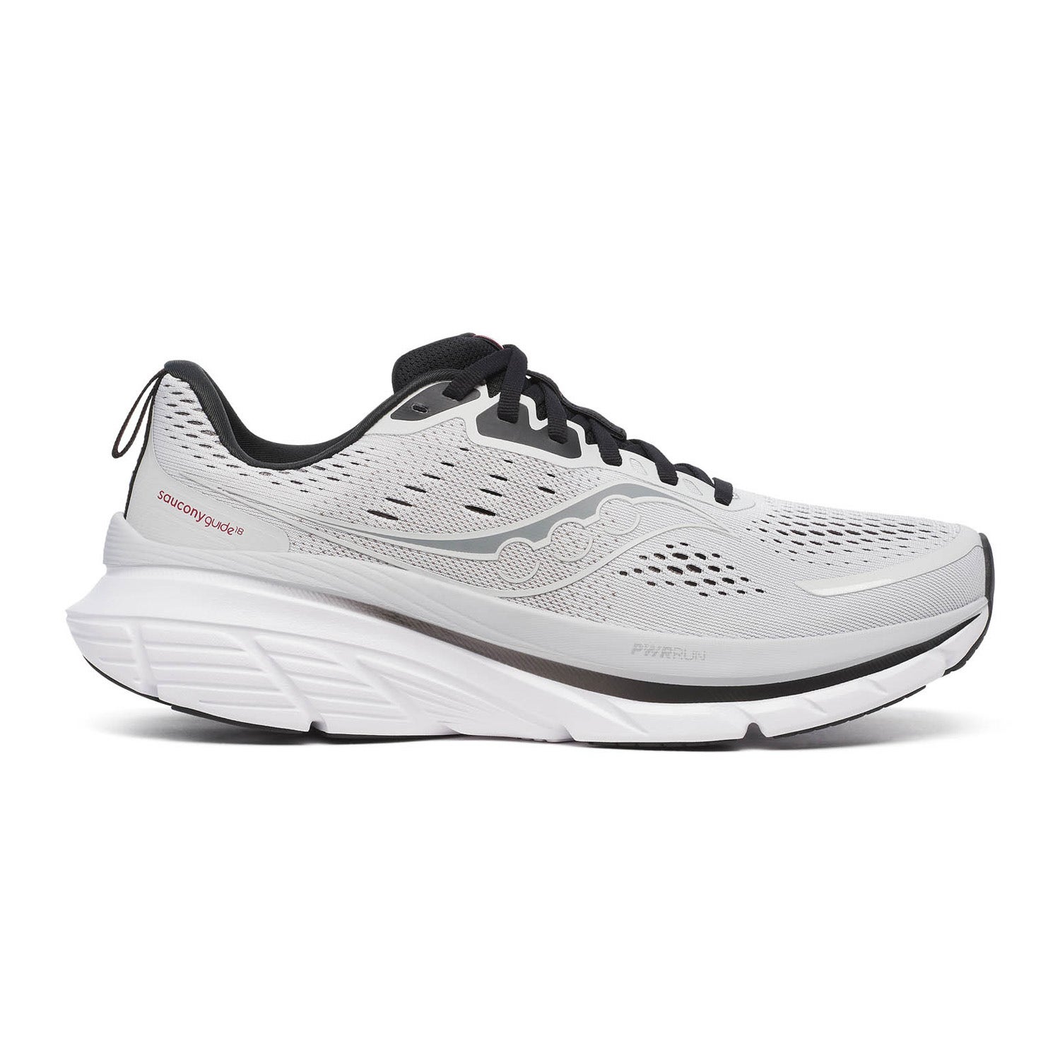 Saucony  Guide 18 Heren