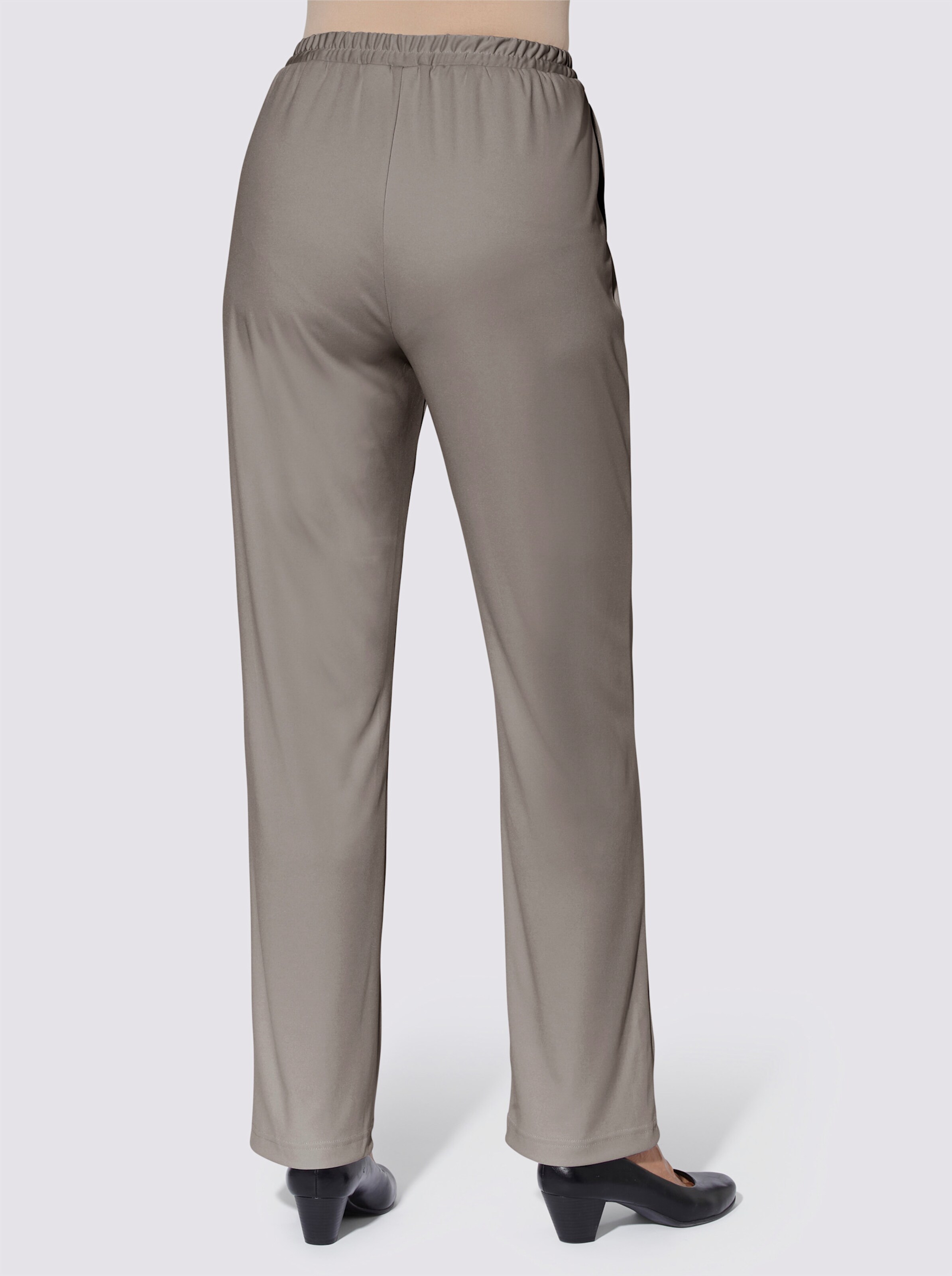 Jerseyhose