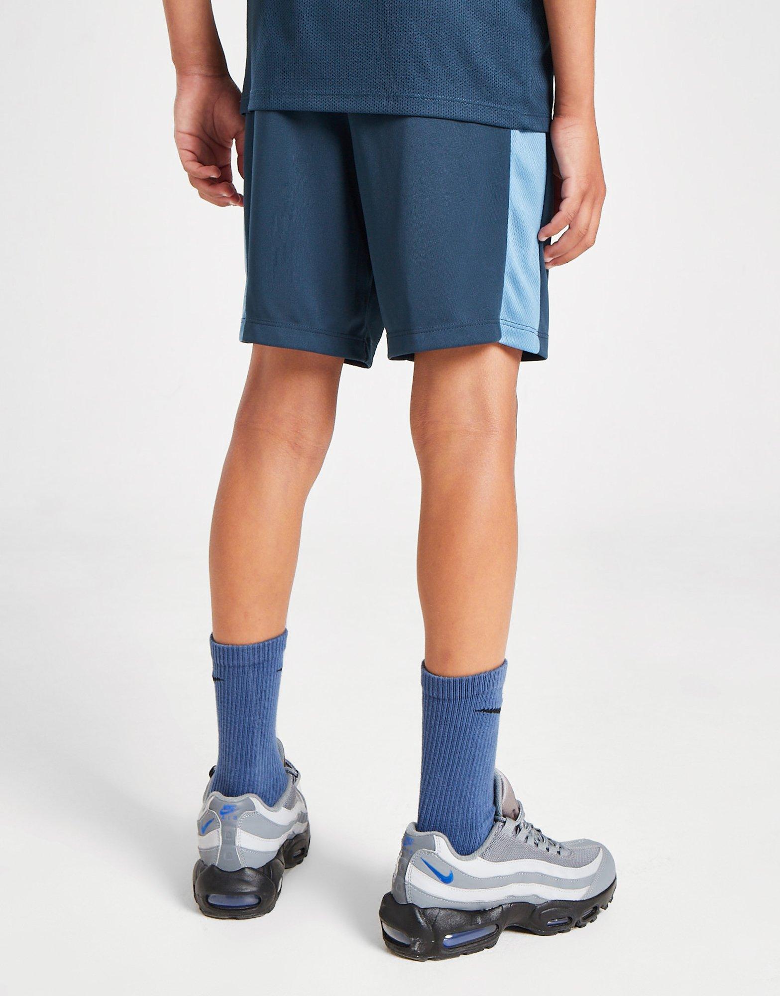 Nike Short Academy Junior