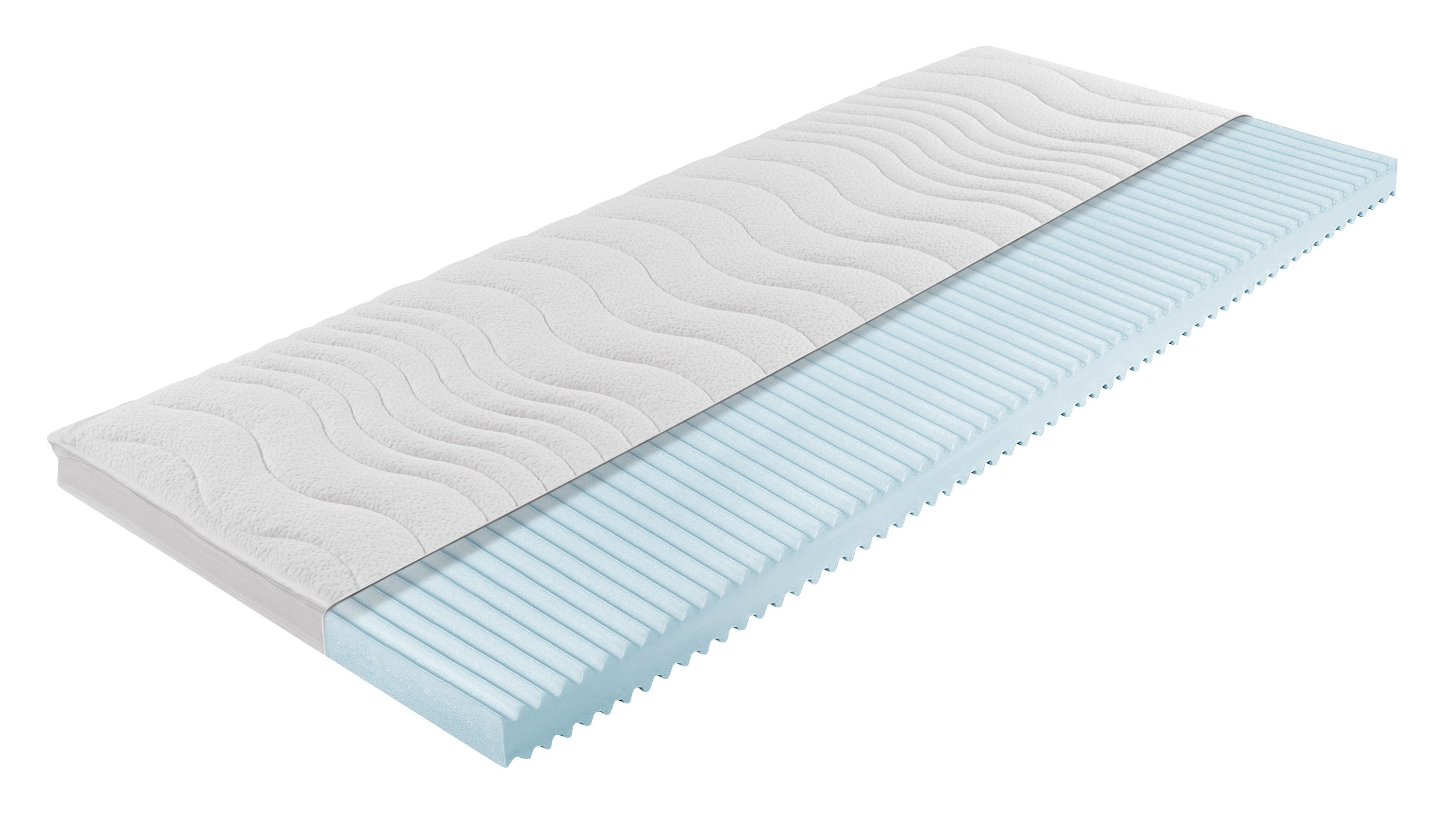 Topper JOOP! HR 90 x 200 cm