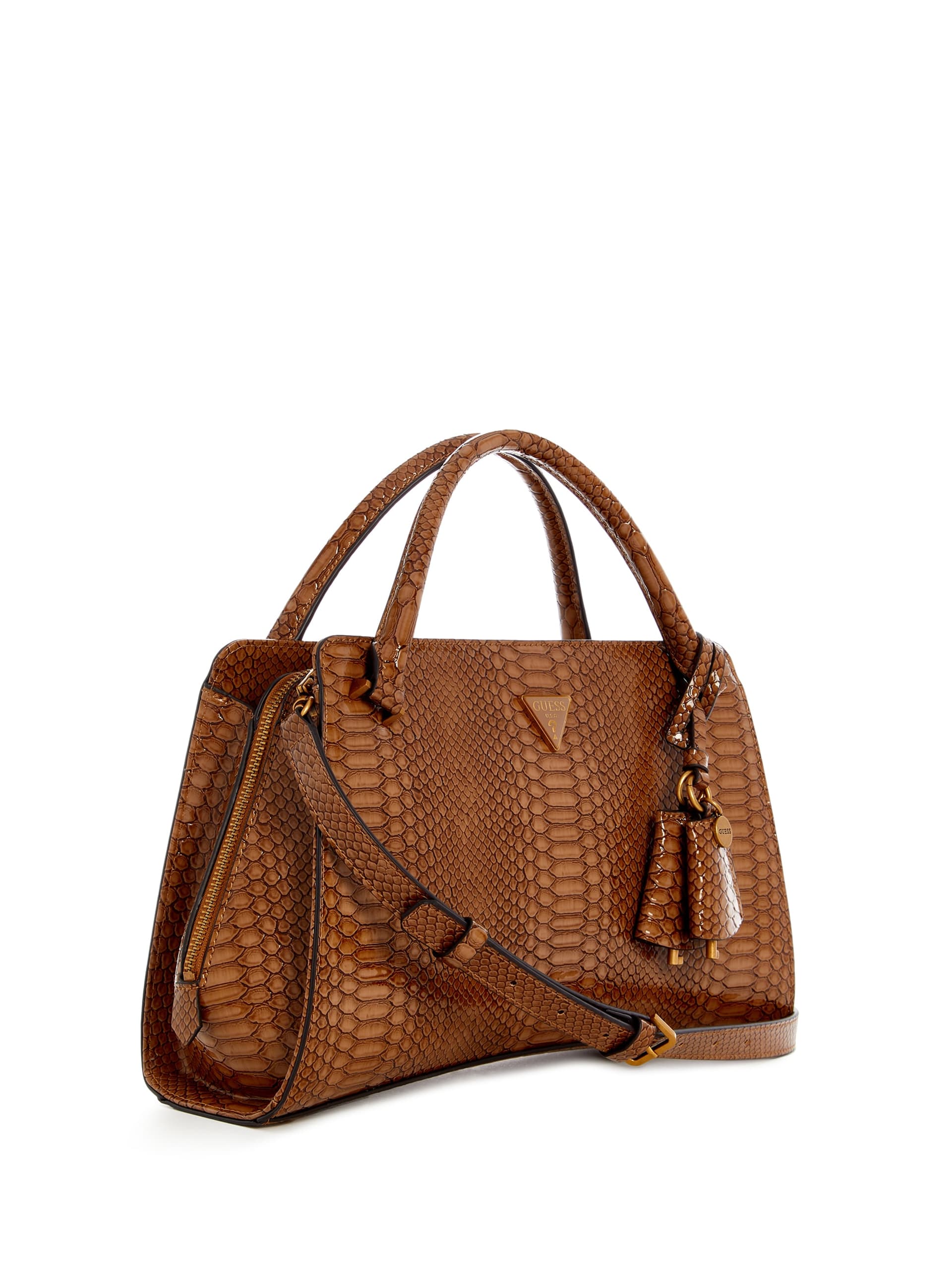 Bolsa Georgina Girlfriend