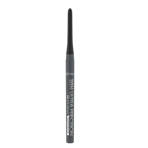 20h Ultra Precision Gel Eye Pencil Waterproof 020 Gray