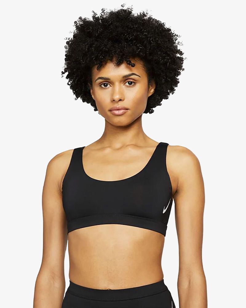 Haut de bikini Nike Sneakerkini pour femme