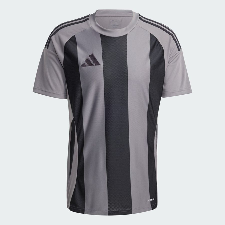 Adidas Maillot à rayures 24