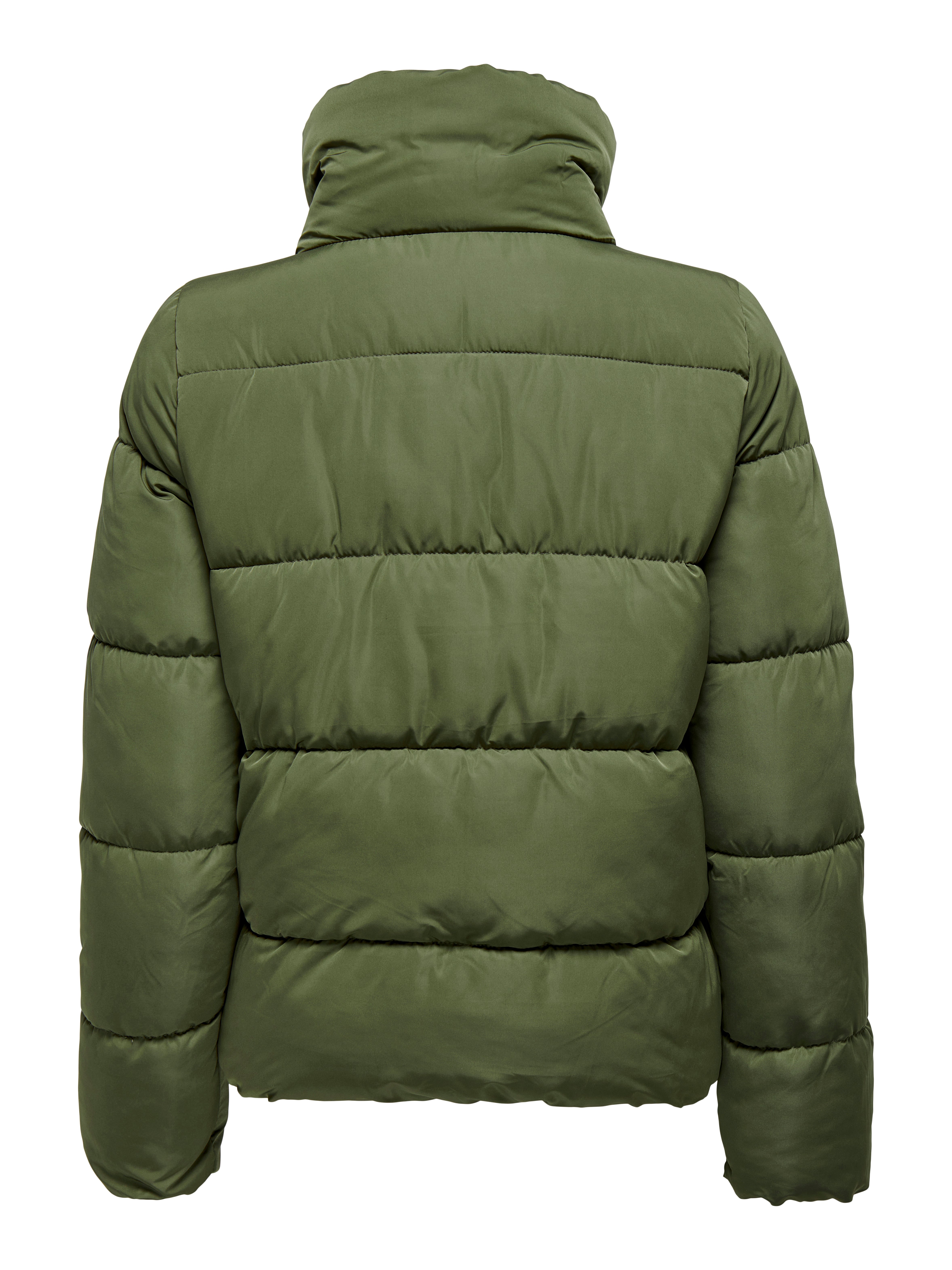 ONLCOOL Daunenjacke Kalamata