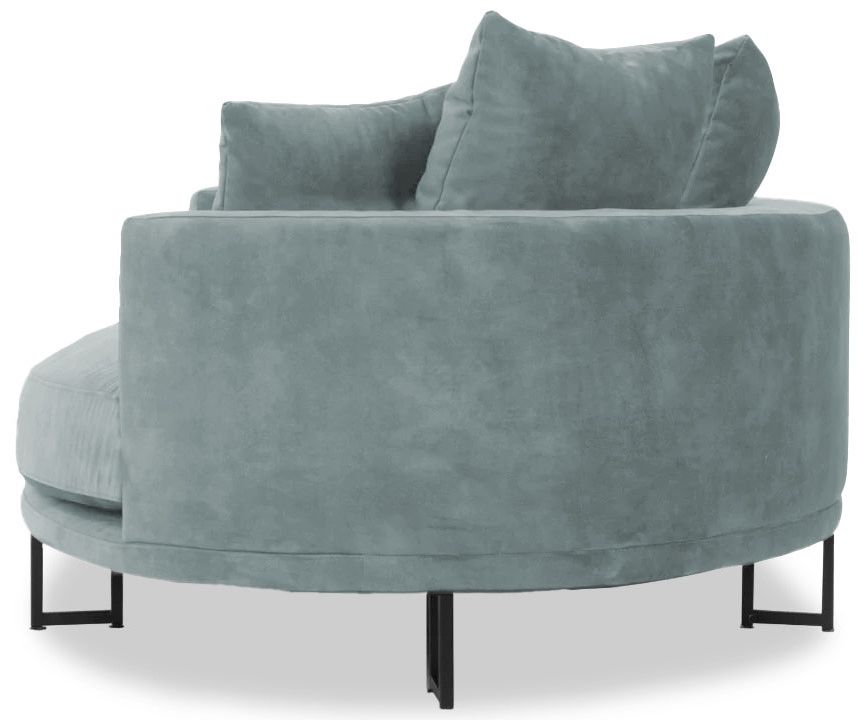 Lounge bank Dordoni II