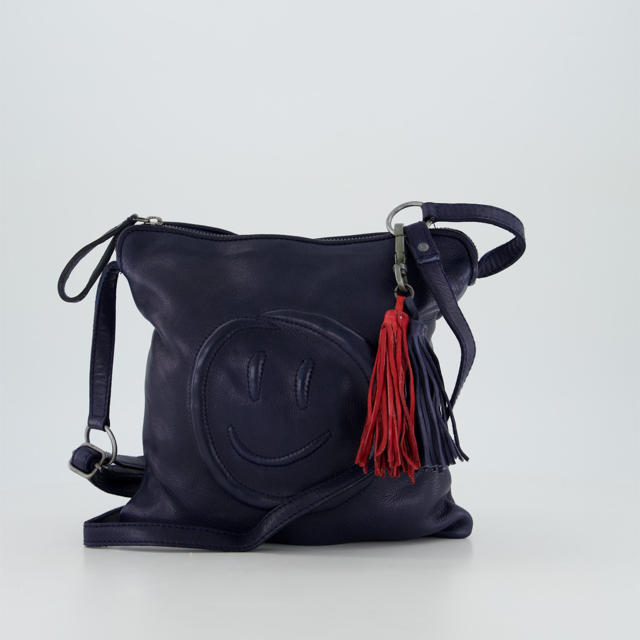 Taschendieb Paradiesgarten 8