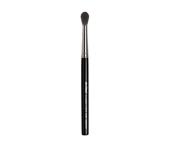 Da Vinci Classic Blender Pinsel