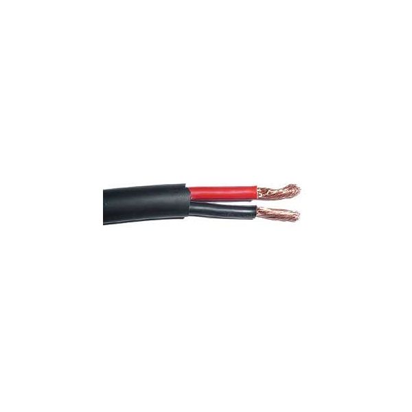 Cordial CLS 240 Lautsprecherkabel