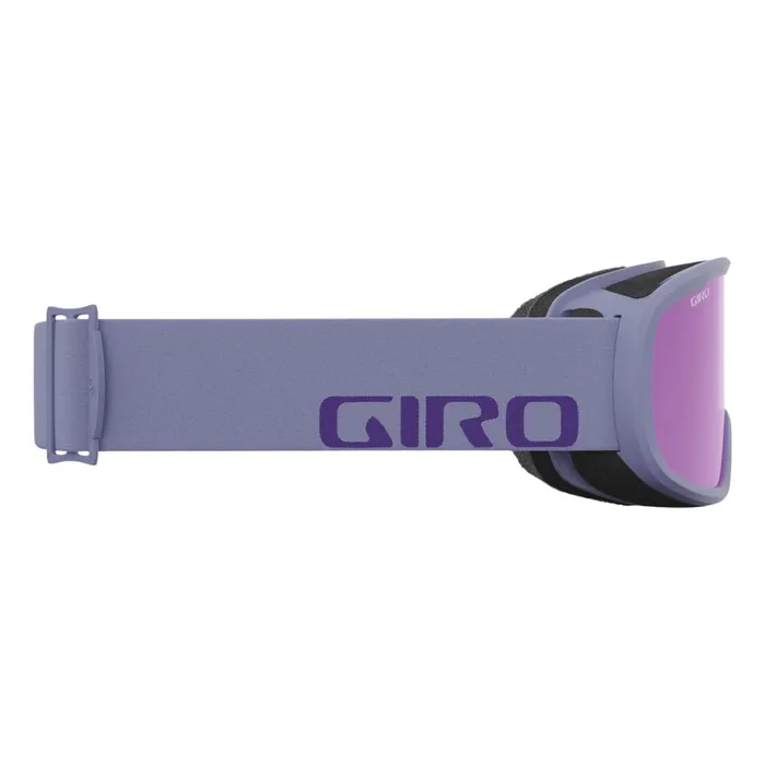 Giro Cruz Skibril Senior