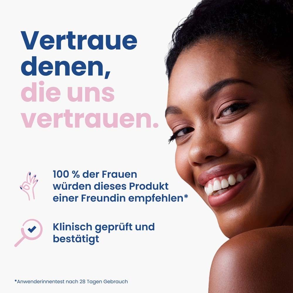 LACTACYD® Intimwaschlotion
