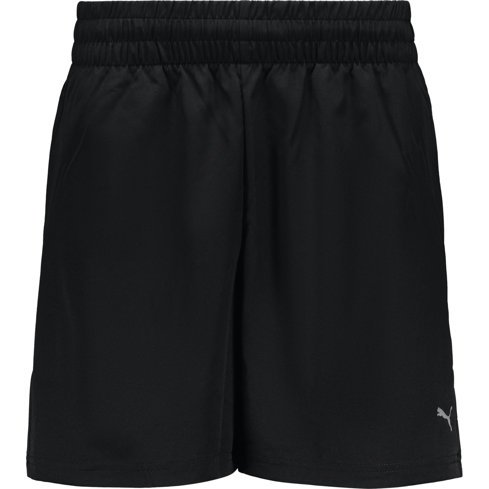 Puma Herren-Shorts Performance Woven 5 S