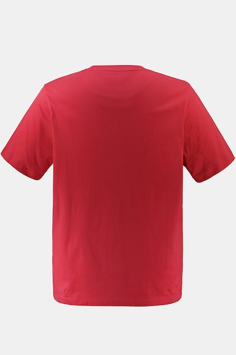 T-Shirt, 2er-Pack, Captain, Summertime, Halbarm