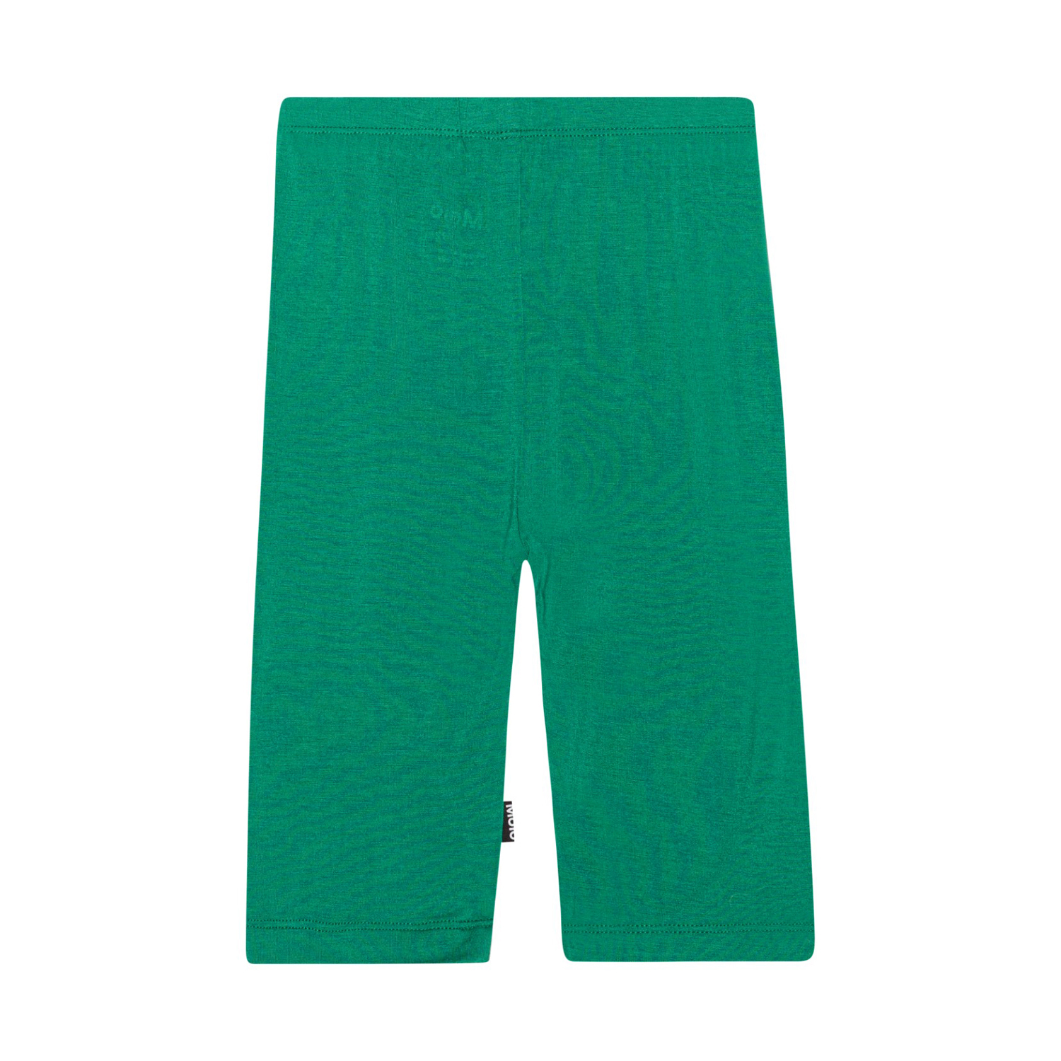 Noa - Tennis Green