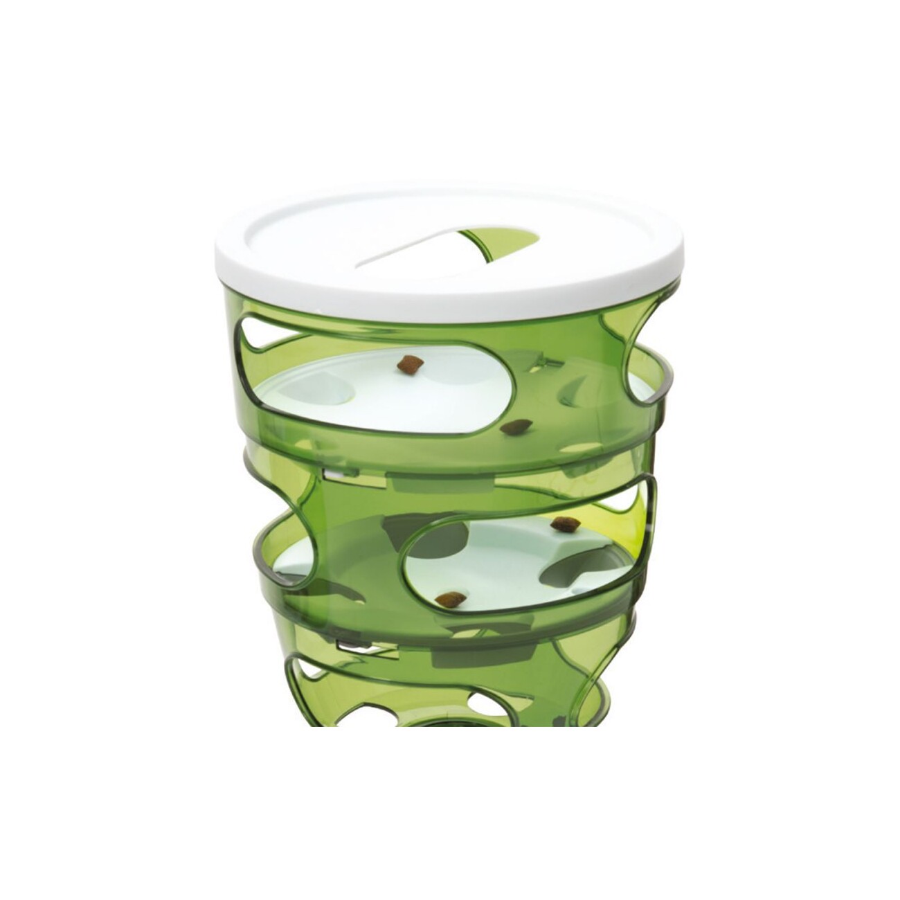 Catit Senses 2.0 Food Tree