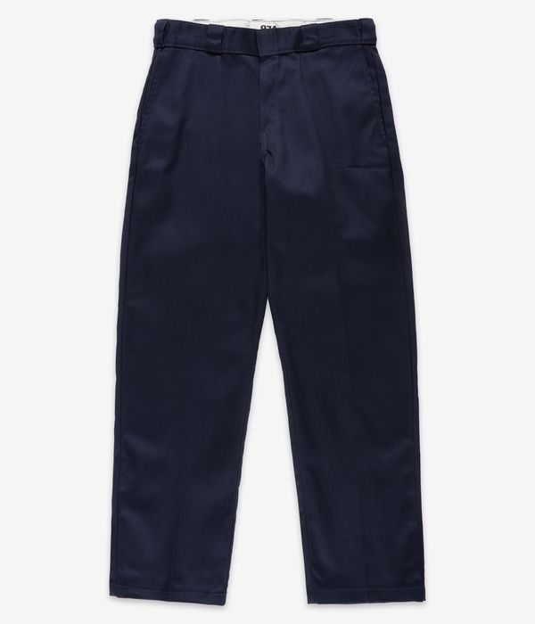 Dickies 874 Work Recycled Hose (dark navy)
